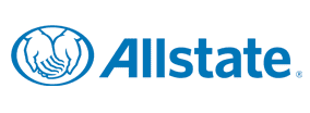 allstate-logo