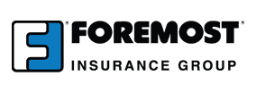 foremost-logo