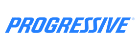 progressive-logo