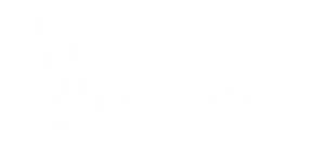 trusted-choice-logo-sm